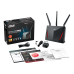 ASUS RT-AC86U