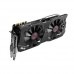 ASUS GeForce GTX970 OC STRIX 4GB