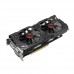 ASUS GeForce GTX970 OC STRIX 4GB
