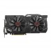 ASUS GeForce GTX970 OC STRIX 4GB
