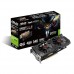 ASUS GeForce GTX970 OC STRIX 4GB