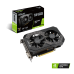 Видеокарта ASUS GeForce GTX1650 SUPER™ OC Edition 4GB GDDR6