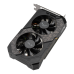Видеокарта ASUS GeForce GTX1650 SUPER™ OC Edition 4GB GDDR6