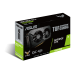Видеокарта ASUS GeForce GTX1650 SUPER™ OC Edition 4GB GDDR6