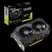 Видеокарта ASUS TUF Gaming GeForce GTX 1660 OC 6ГБ GDDR5 Видеокарта ASUS TUF Gaming GeForce GTX 1660 OC 6ГБ GDDR5