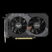 Видеокарта ASUS TUF Gaming GeForce GTX 1660 OC 6ГБ GDDR5