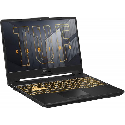 ASUS TUF Gaming A15 FA506NFR-HN004