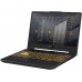 ASUS TUF Gaming A15 FA506NFR-HN004