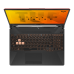 ASUS TUF Gaming A15 FA506NFR-HN004