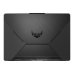 ASUS TUF Gaming A15 FA506NFR-HN004