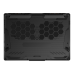 ASUS TUF Gaming A15 FA506NFR-HN004