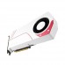 ASUS GeForce GTX960 OC TURBO 2GB GDDR5