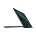 Ноутбук ASUS ZenBook Duo UX481FL - i7-10510U - 16GB LPDDR3 - 512GB - GeForce® MX 250 2GB GDDR5 - Windows 10 Pro