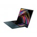 Ноутбук ASUS ZenBook Duo UX481FL - i7-10510U - 16GB LPDDR3 - 512GB - GeForce® MX 250 2GB GDDR5 - Windows 10 Pro