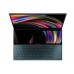 Ноутбук ASUS ZenBook Duo UX481FL - i7-10510U - 16GB LPDDR3 - 512GB - GeForce® MX 250 2GB GDDR5 - Windows 10 Pro