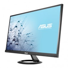 Монитор ASUS VX279H 27" Монитор ASUS VX279H 27"