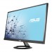 Монитор ASUS VX279H 27" Монитор ASUS VX279H 27"