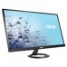 Монитор ASUS VX279H 27"