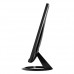 Монитор ASUS VX279H 27"
