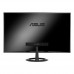 Монитор ASUS VX279H 27"