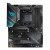 ASUS ROG STRIX X570-F GAMING +4 957 TMT