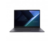 Ноутбук ExpertBook B5 - Core Ultra 7 - 16ГБ DDR5 - 1ТБ SSD - 16" WQXGA