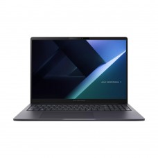 Ноутбук ExpertBook B5 - Core Ultra 7 - 16ГБ DDR5 - 1ТБ SSD - 16" WQXGA
