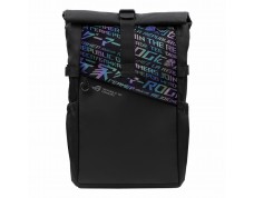 Геймерский рюкзак ASUS ROG BP4701 17"-18"
