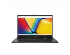 Ноутбук ASUS Vivobook Go 15 - Ryzen 5 7520U - 16ГБ DDR5 - 512ГБ SSD - 15.6" IPS