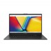 ASUS E1504FA-BQ664