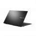 ASUS E1504FA-BQ664