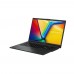 ASUS E1504FA-BQ664