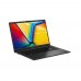 ASUS E1504FA-BQ664