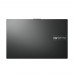 ASUS E1504FA-BQ664