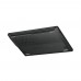 ASUS E1504FA-BQ664