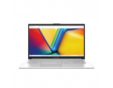 Ноутбук ASUS Vivobook Go 15 - Ryzen 5 7520U - 16ГБ DDR5 - 512ГБ SSD - 15.6" IPS
