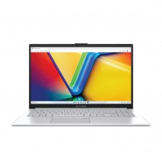 Ноутбук ASUS Vivobook Go 15 - Ryzen 5 7520U - 16ГБ DDR5 - 512ГБ SSD - 15.6" IPS