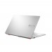 ASUS E1504FA-BQ867