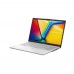 ASUS E1504FA-BQ867