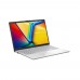 ASUS E1504FA-BQ867