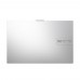 ASUS E1504FA-BQ867