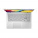 ASUS E1504FA-BQ867