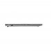 ASUS E1504FA-BQ867