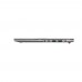 ASUS E1504FA-BQ867