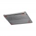 ASUS E1504FA-BQ867