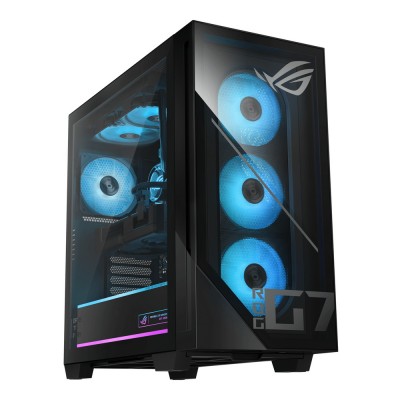 G700TF-7265KF1160