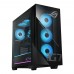 G700TF-7265KF1160 G700TF-7265KF1160