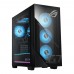 G700TF-7265KF1160