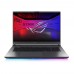 G815JMR-S9050