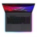 G815JMR-S9050